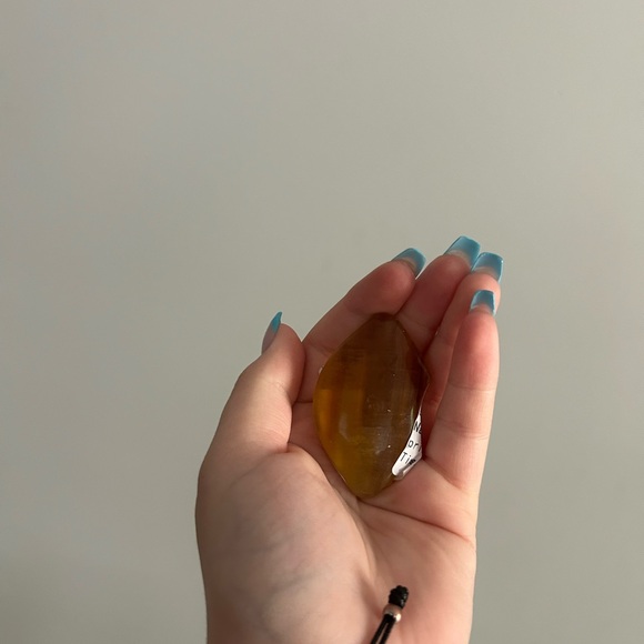 Crystals - Picture 3 of 3